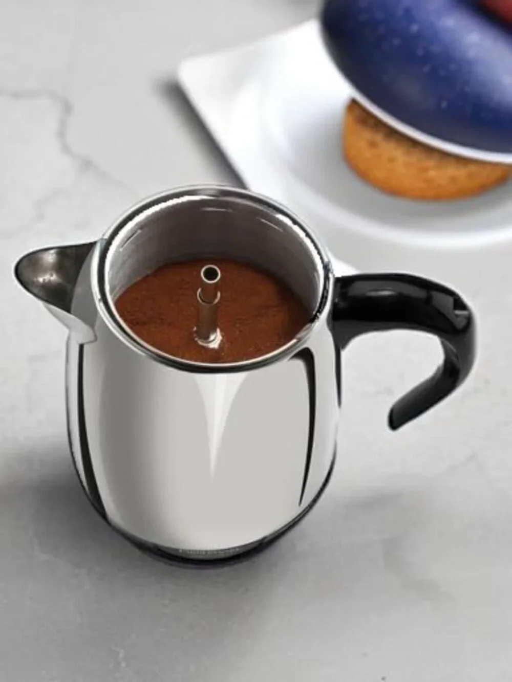 Farberware Stainless Steel Perculator 12 Cup